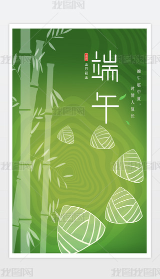 繝(ji)(chung)⺣