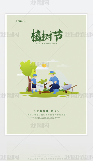 ֲ九(ji)(jin)s(chung)⺣(bo)