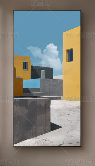 (jin)s{(ln)왎SP(gun)b