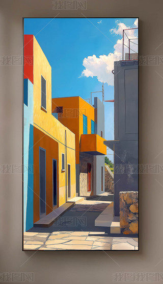 (jin)s{(ln)왎SP(gun)b