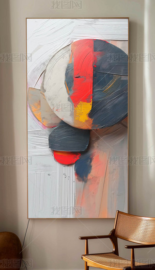 t{ʯwFPһ