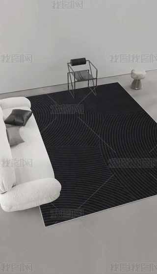 F(xin)sɫpݎ׺΄(chung)⾀l͏d̺؉|DO(sh)Ӌ
