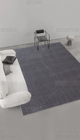 Fsɫpݎ׺΄⾀l͏d̺؉|DOӋ