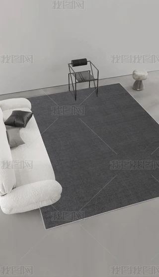 Fsɫpݎ׺΄⾀l͏d̺؉|DOӋ