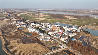 hȫ
