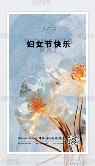 {ɫ38Ů(ji)Ů(ji)Ů(ji)DŮ(ji)