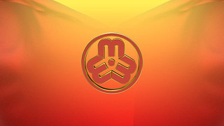 Dlogo