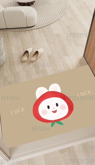 F(xin)sͨinsҾӵ̺ܛ|T|