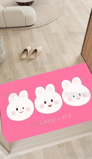 F(xin)sͨinsҾӵ̺ܛ|T|