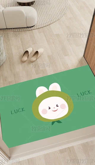 F(xin)sͨinsҾӵ̺ܛ|T|