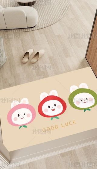 F(xin)sͨinsҾӵ̺ܛ|T|