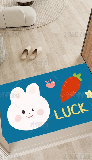 F(xin)sͨinsҾӵ̺ܛ|T|