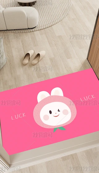 F(xin)sͨinsҾӵ̺ܛ|T|