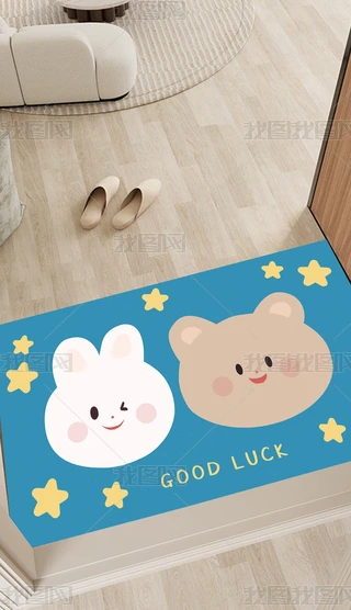 F(xin)sͨinsҾӵ̺ܛ|T|