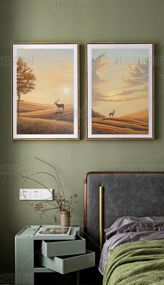 O(jin)x݈(chng)¹L(fng)MϮһ2