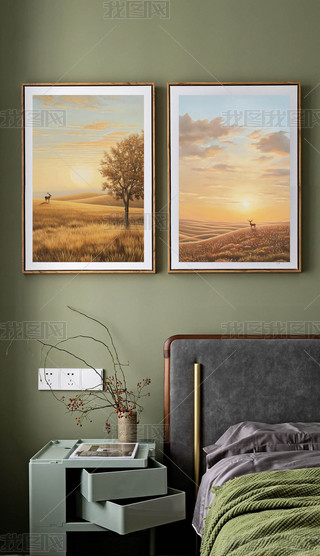 O(jin)x݈(chng)¹L(fng)MϮ2