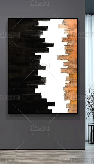 F(xin)1P(gun)͏db88X120