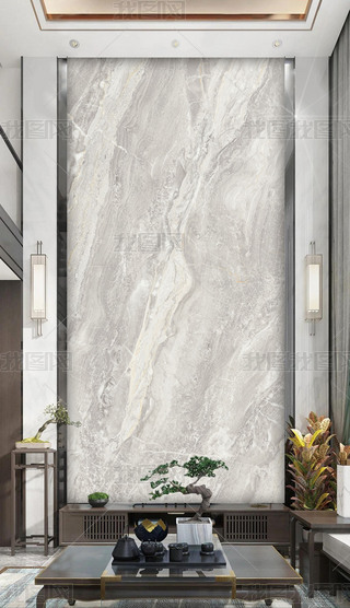 ߙnWeʯyr屳ɫʯď(f)ʽ