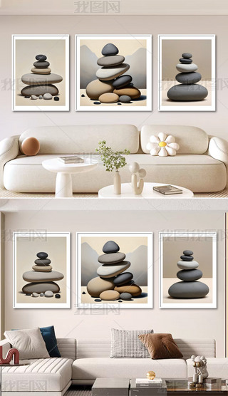 F(xin)sZʯʯ^ʯ\D(zhun)b͏d(lin)쮋