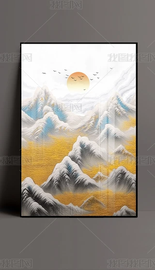Wspw|ɽˮ͏dͮbP