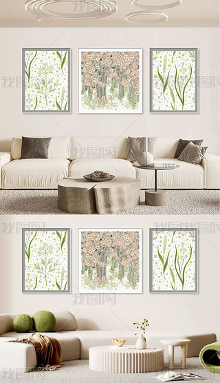 F(xin)󱱚WС¼Gֲ(lin)