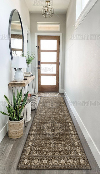 3DDӡ̺˹ԭDRd̚WLɫ