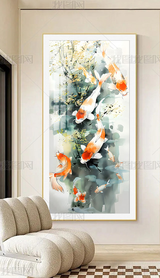 F(xin)WСinsΨ\P͏dˇ쮋