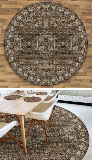 3DD(zhun)ӡ̺˹ԭDRd̚WL(fng)ɫ