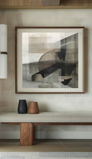 ɫL(fng)gЎ׺γb(hu)һ