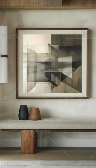 ɫL(fng)gЎ׺γb(hu)