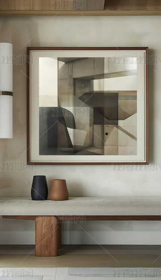 ɫL(fng)gЎ׺γb(hu)