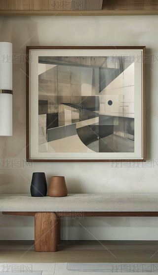 ɫL(fng)gЎ׺γb(hu)