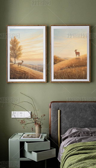 O(jin)x݈(chng)¹L(fng)MϮ2