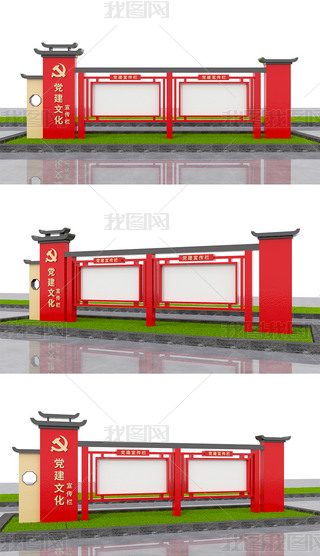 W(xu)Уhģ