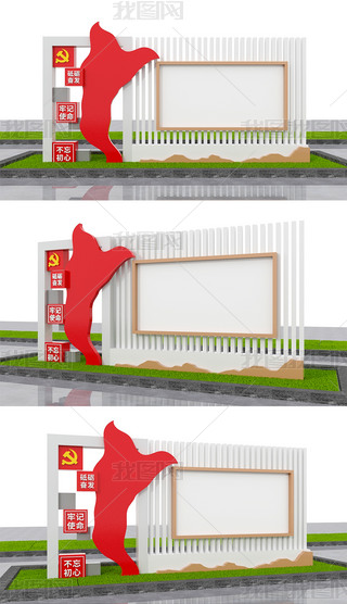 W(xu)Уh