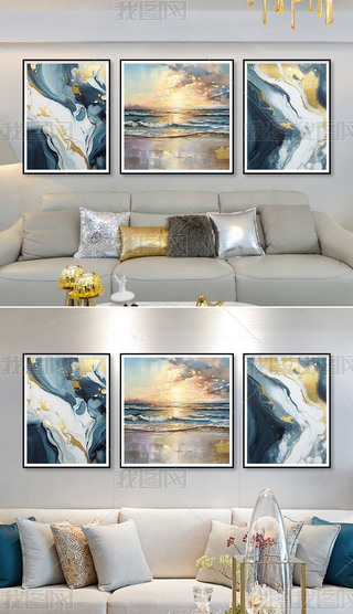 F(xin)wͮL(fng)b͏d(lin)b