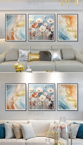 F(xin)wͮb͏d(lin)b