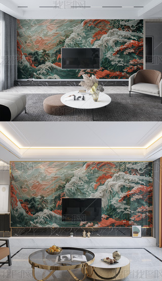 Gh(yun)ɽw⾳ɽȱڮ(hu)b(hu)