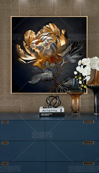 FⱱWWʽAwb쮋o2