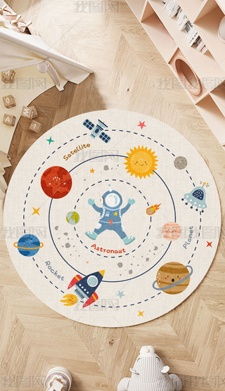 F(xin)ͯAε؉|̺ͨTΑ؉|