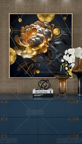 FsͮbP͏d3