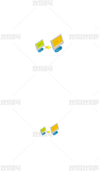 260XƼ