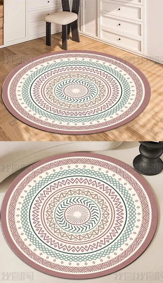 pʽŵ䲨˹͹ŚWʽ̺؉|DOӋ