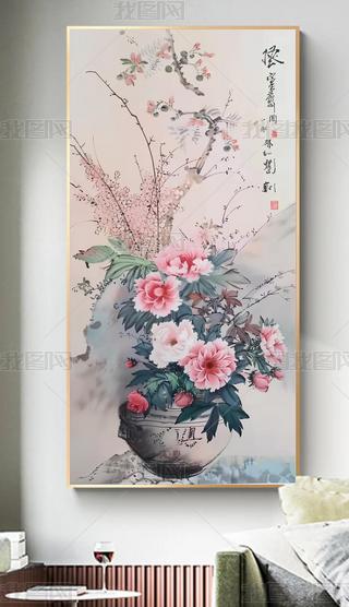 ʽP(gun)bԢĵ_Q滨ܿ͏dLͮ쮋