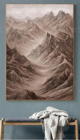 L(fng)ɽˮ͏dLͮP(gun)w쮋QL(fng)Pb