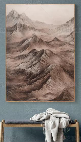 L(fng)ɽˮ͏dLͮP(gun)w쮋QL(fng)Pb