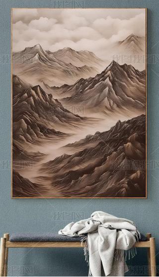 L(fng)ɽˮ͏dLͮP(gun)w쮋QL(fng)Pb