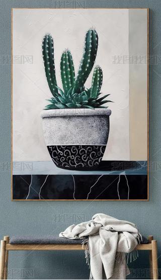 L(fng)߼(j)ƼLͮP(gun)b͏dGֲС쮋