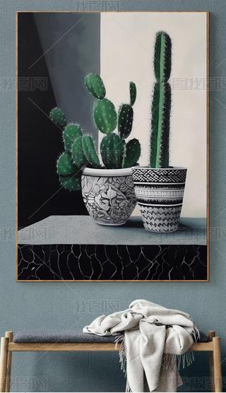 L(fng)߼(j)ƼLͮP(gun)b͏dGֲС쮋