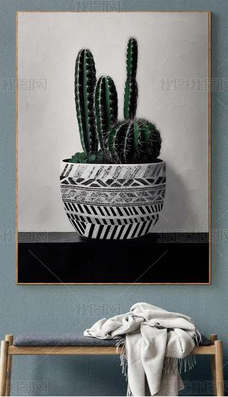 L(fng)߼(j)ƼLͮP(gun)b͏dGֲС쮋